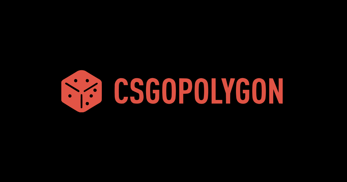 Nejlepší automaty na CSGOPolygonCasino